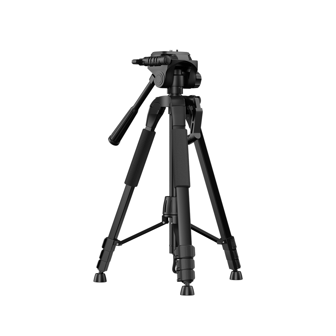 holder-jete-h11-tripod